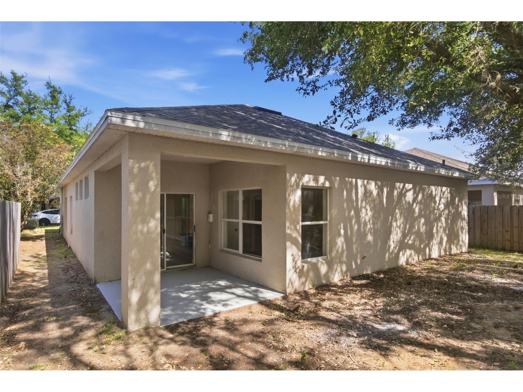 1212 Longville Circle Tavares FL 32778 G5111811 image27