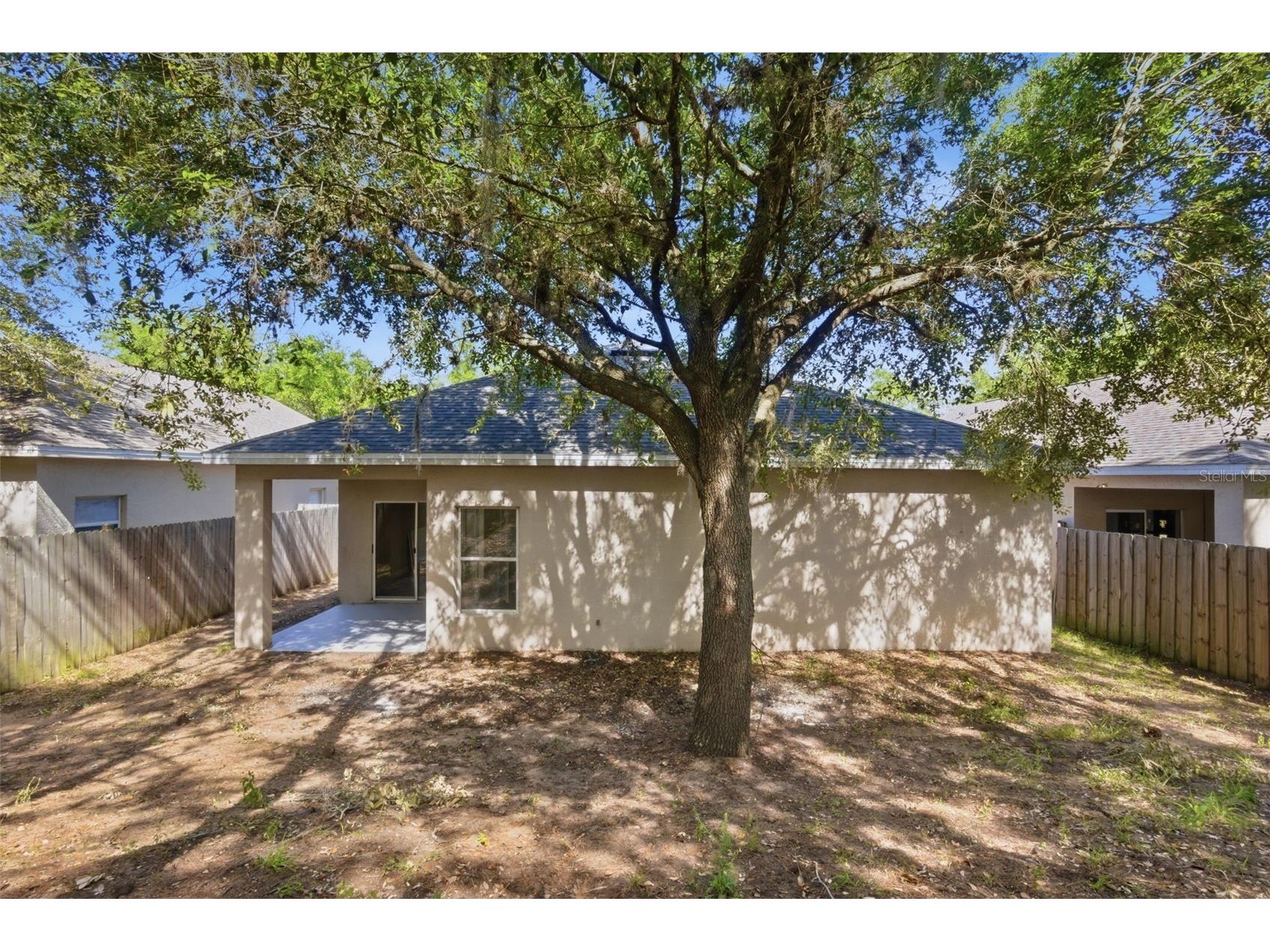1212 Longville Circle Tavares FL 32778 G5111811 image28