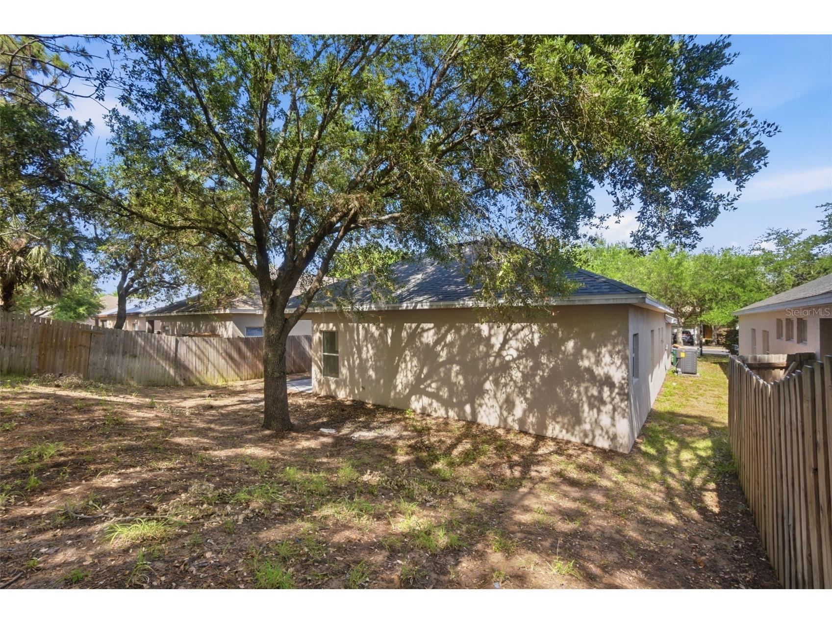 1212 Longville Circle Tavares FL 32778 G5111811 image29