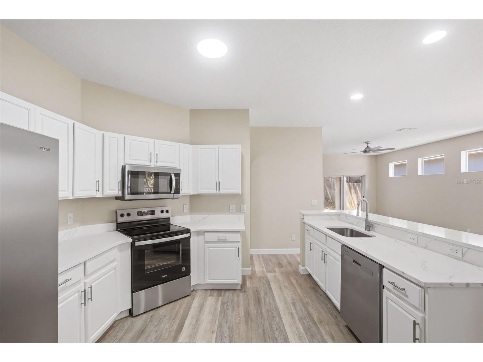 1212 Longville Circle Tavares FL 32778 G5111811 image3