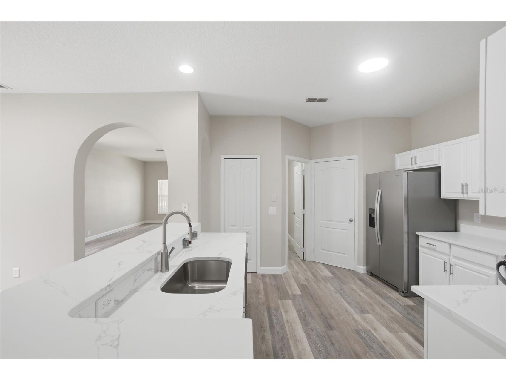 1212 Longville Circle Tavares FL 32778 G5111811 image4