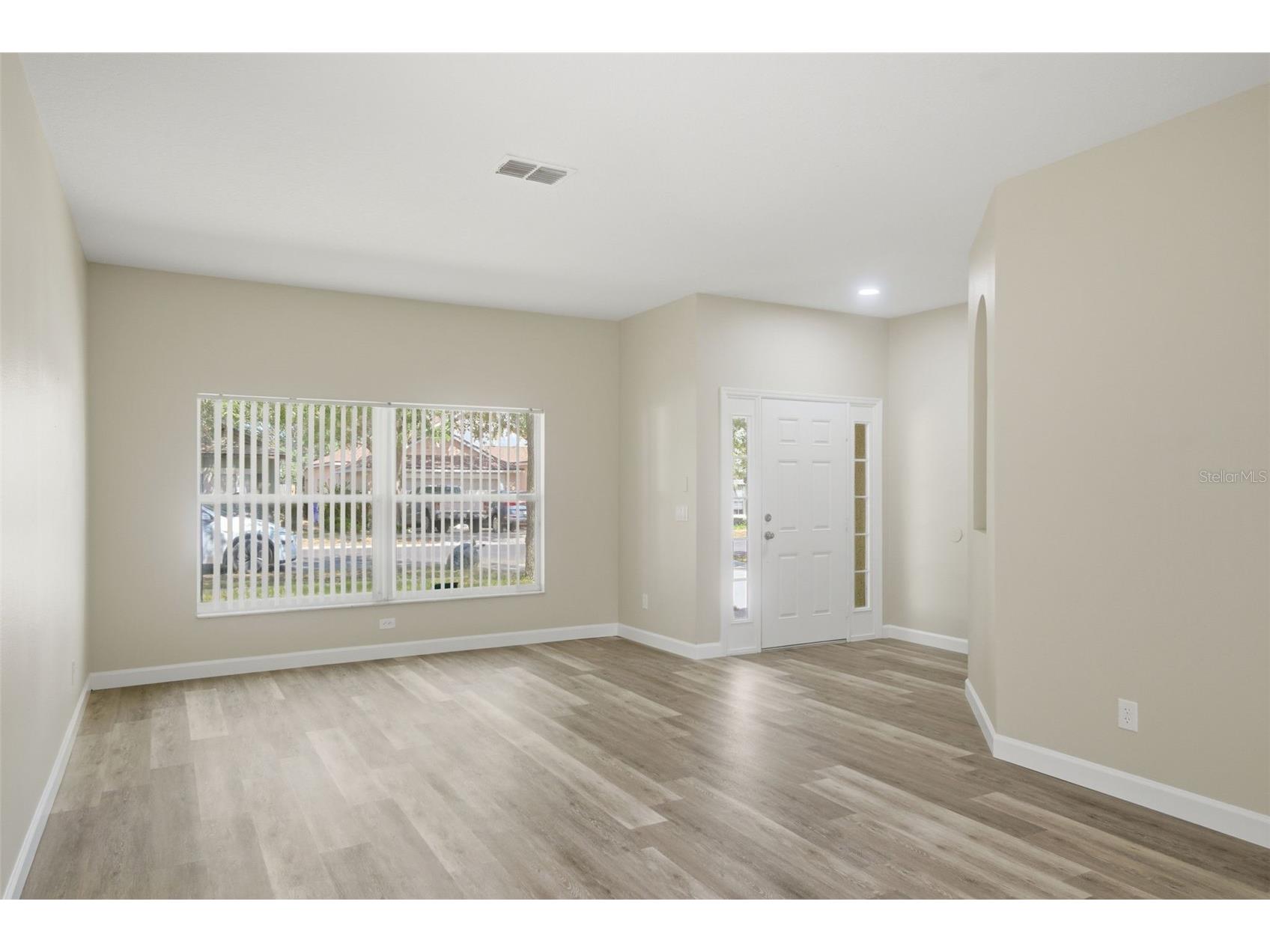1212 Longville Circle Tavares FL 32778 G5111811 image5