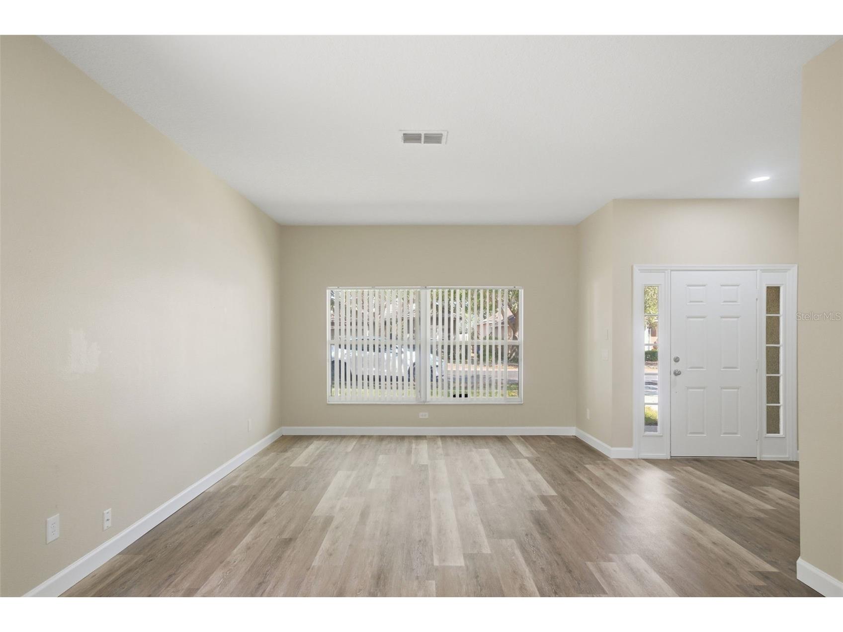 1212 Longville Circle Tavares FL 32778 G5111811 image6