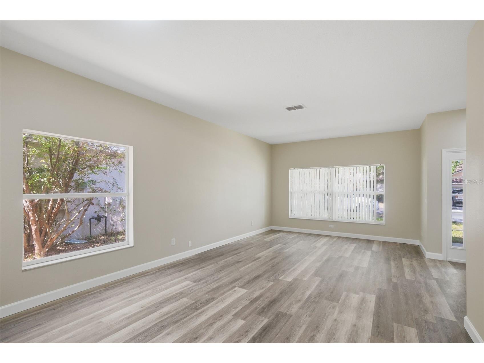 1212 Longville Circle Tavares FL 32778 G5111811 image7