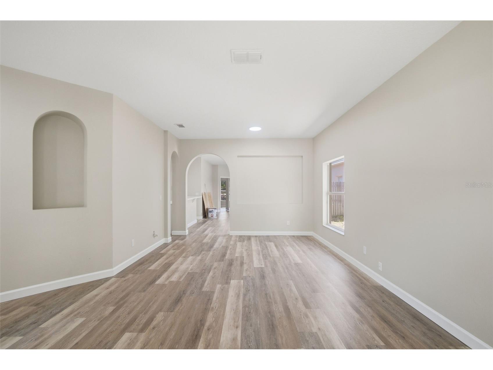 1212 Longville Circle Tavares FL 32778 G5111811 image8