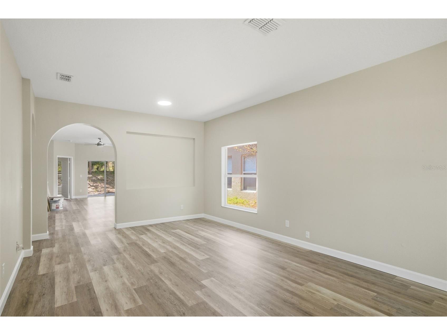 1212 Longville Circle Tavares FL 32778 G5111811 image9