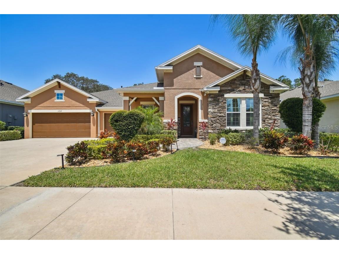 1212 Lorea Lane Brandon FL 33511 T3453157 image1