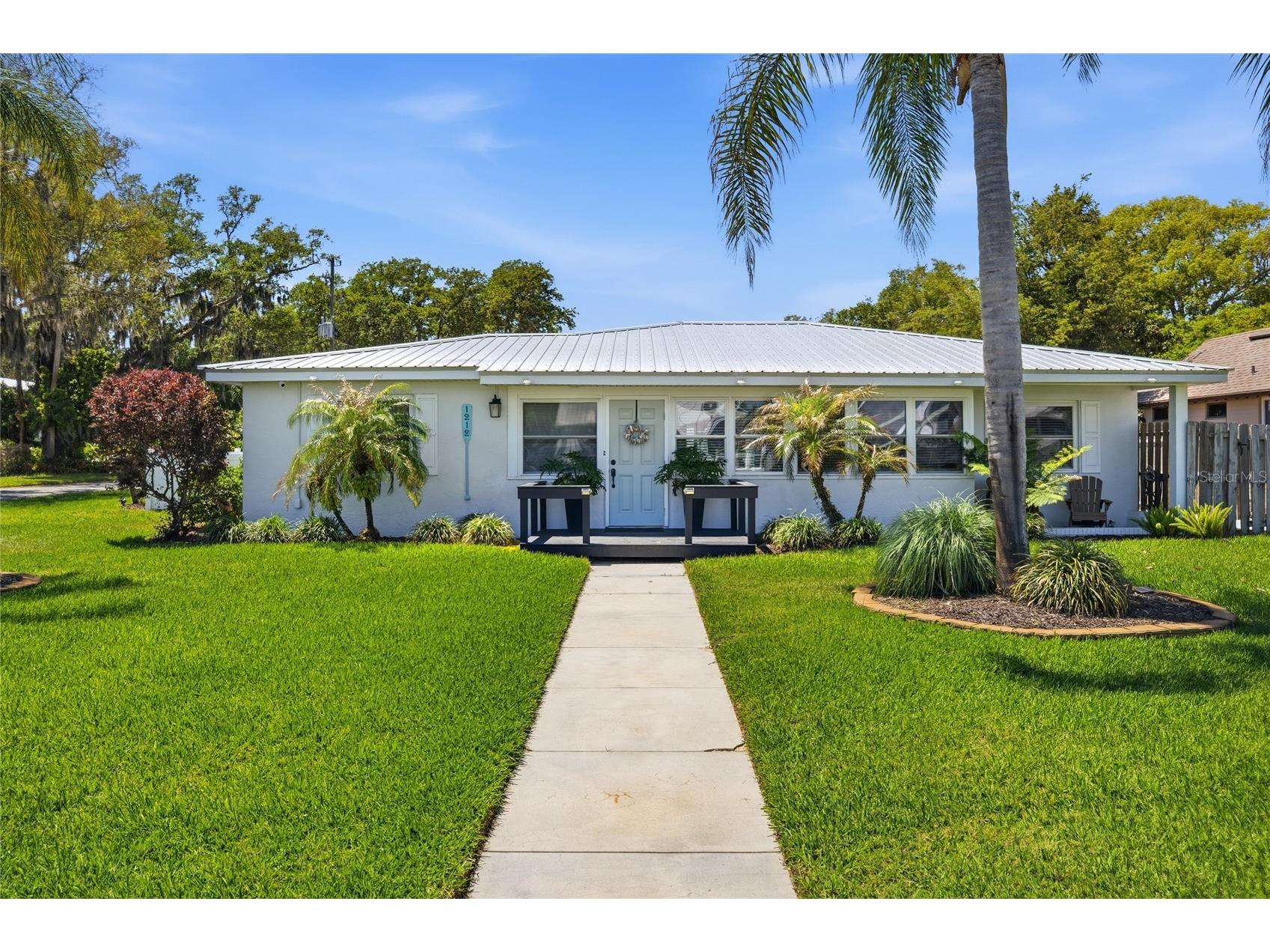 1212 Magnolia Street New Smyrna Beach FL 32168 NS1086839 image1