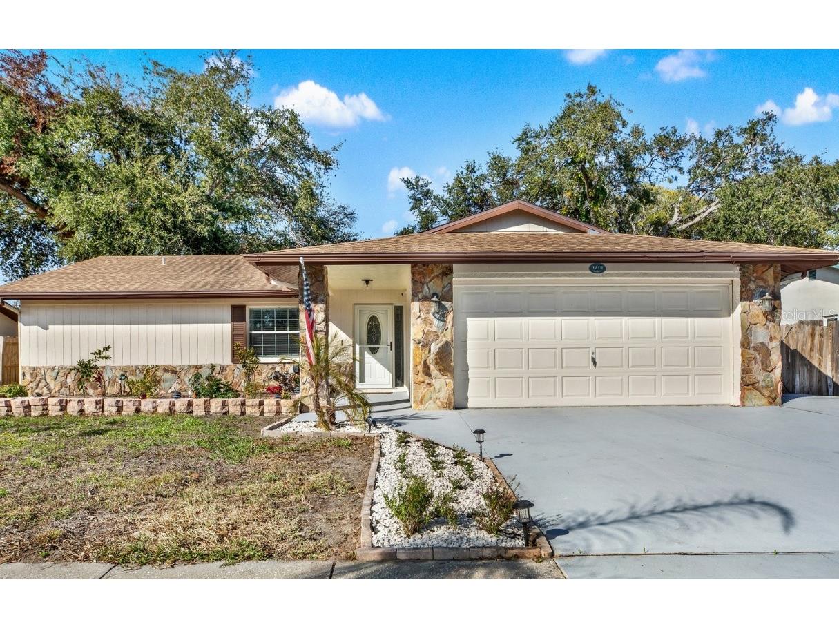 1212 Markley Drive Largo FL 33770 TB8345838 image1