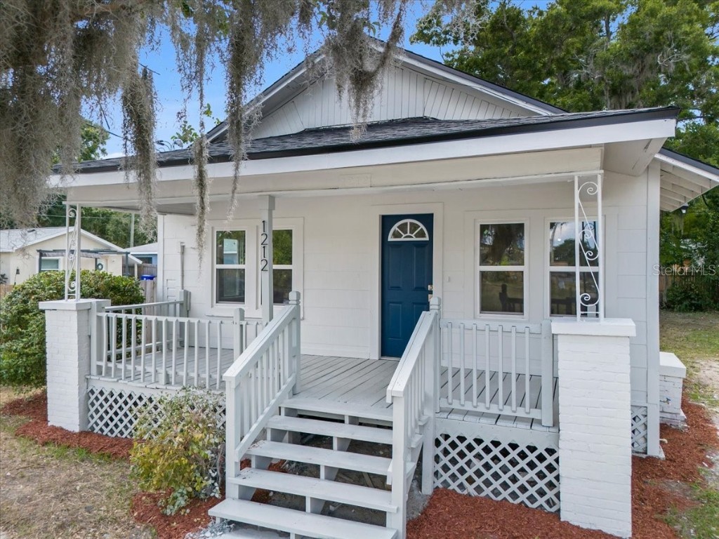 1212 Martin Luther King Jr Ave Lakeland FL 33805 P4930656 image1