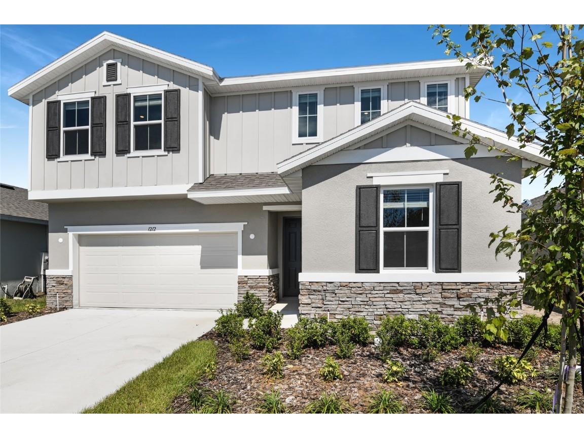 1212 Mattie Pointe Boulevard Auburndale FL 33823 S5074407 image1