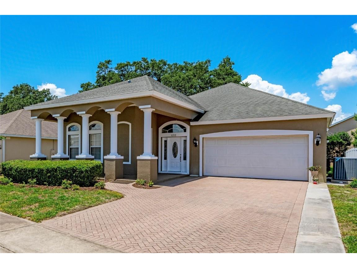 1212 Merion Drive Mount Dora FL 32757 G5055578 image1