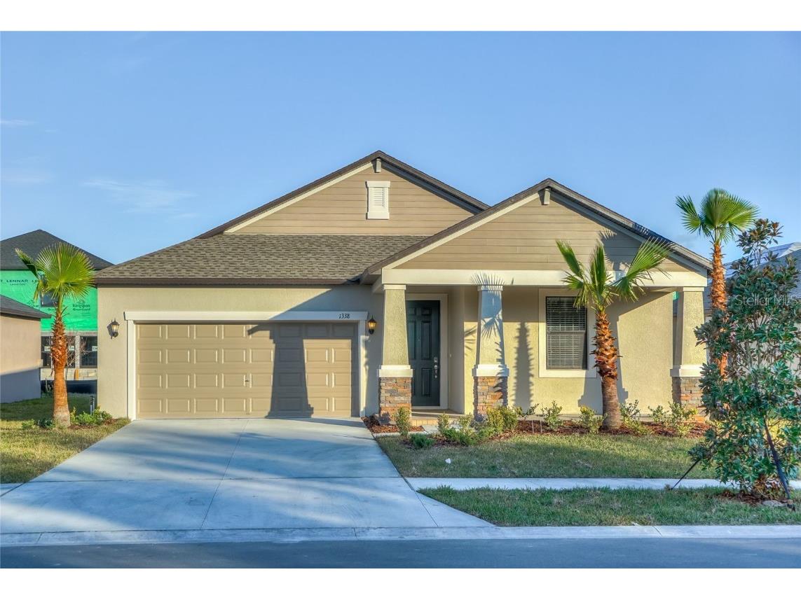 1212 Montgomery Bell Road Wesley Chapel FL 33543 T3446493 image1