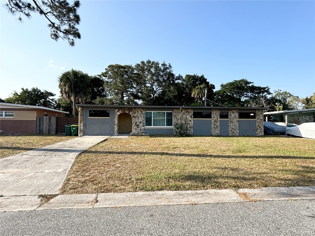 1212 Myrtle Lane Cocoa FL 32922 O6287416 image1