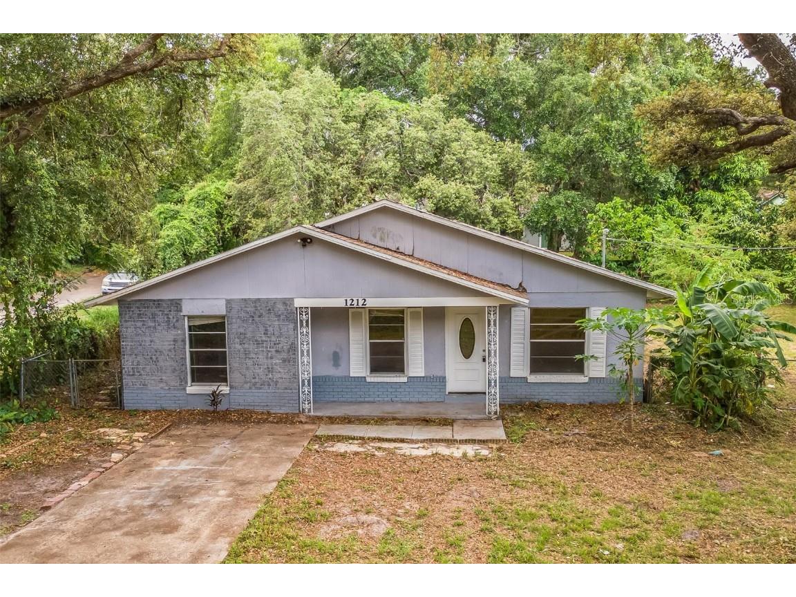 1212 N Hudson Street Orlando FL 32808 O6320491 image1