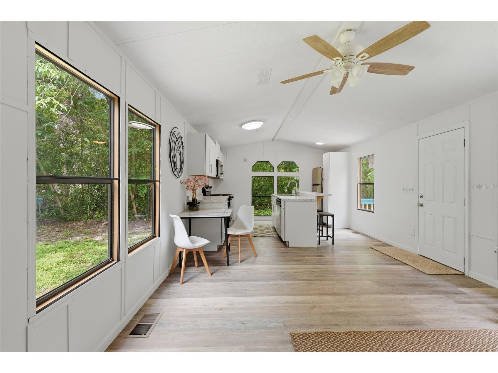 1212 NE 1st Avenue Williston FL 32696 GC541174 image10