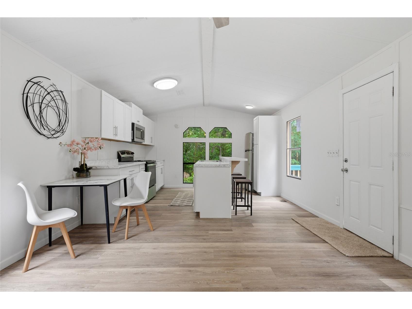 1212 NE 1st Avenue Williston FL 32696 GC541174 image11
