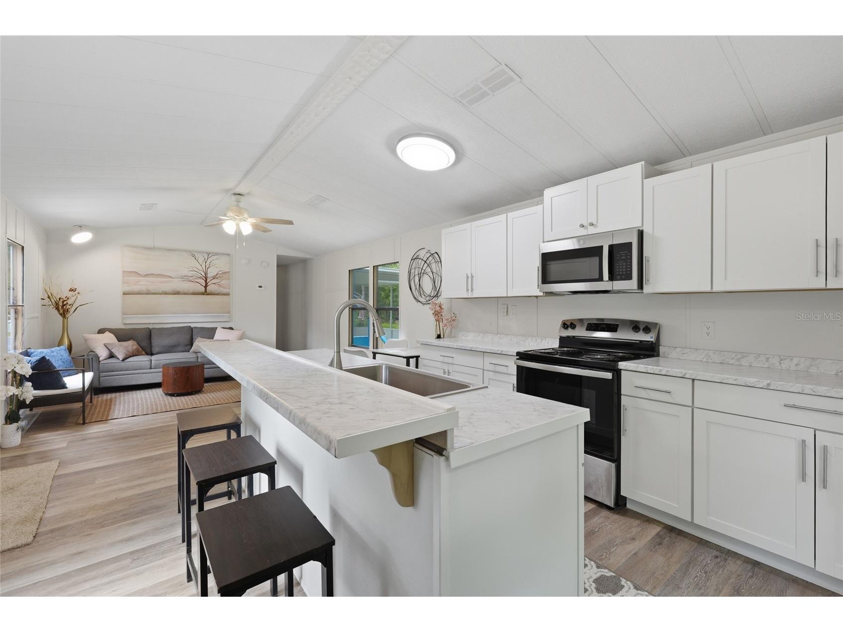 1212 NE 1st Avenue Williston FL 32696 GC541174 image13