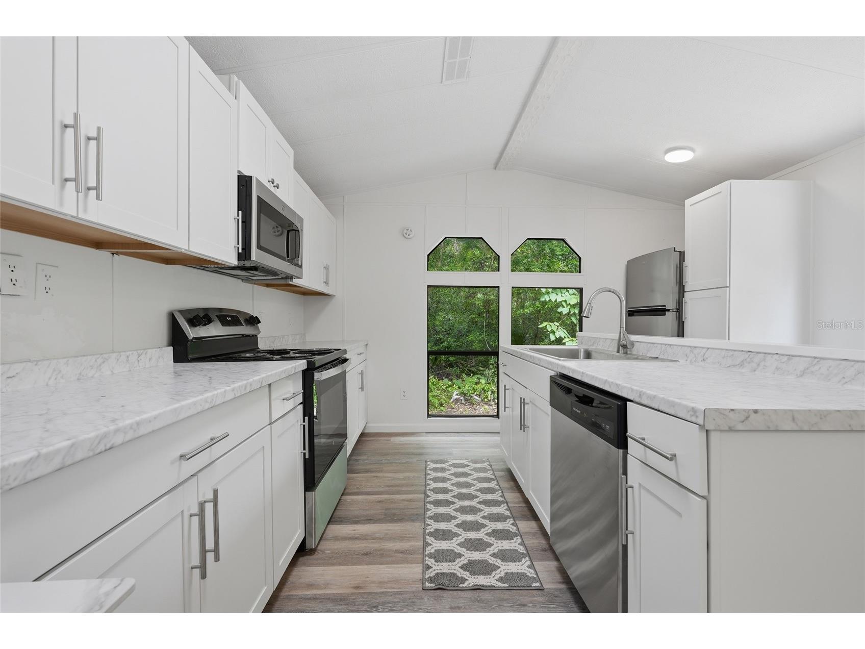 1212 NE 1st Avenue Williston FL 32696 GC541174 image14