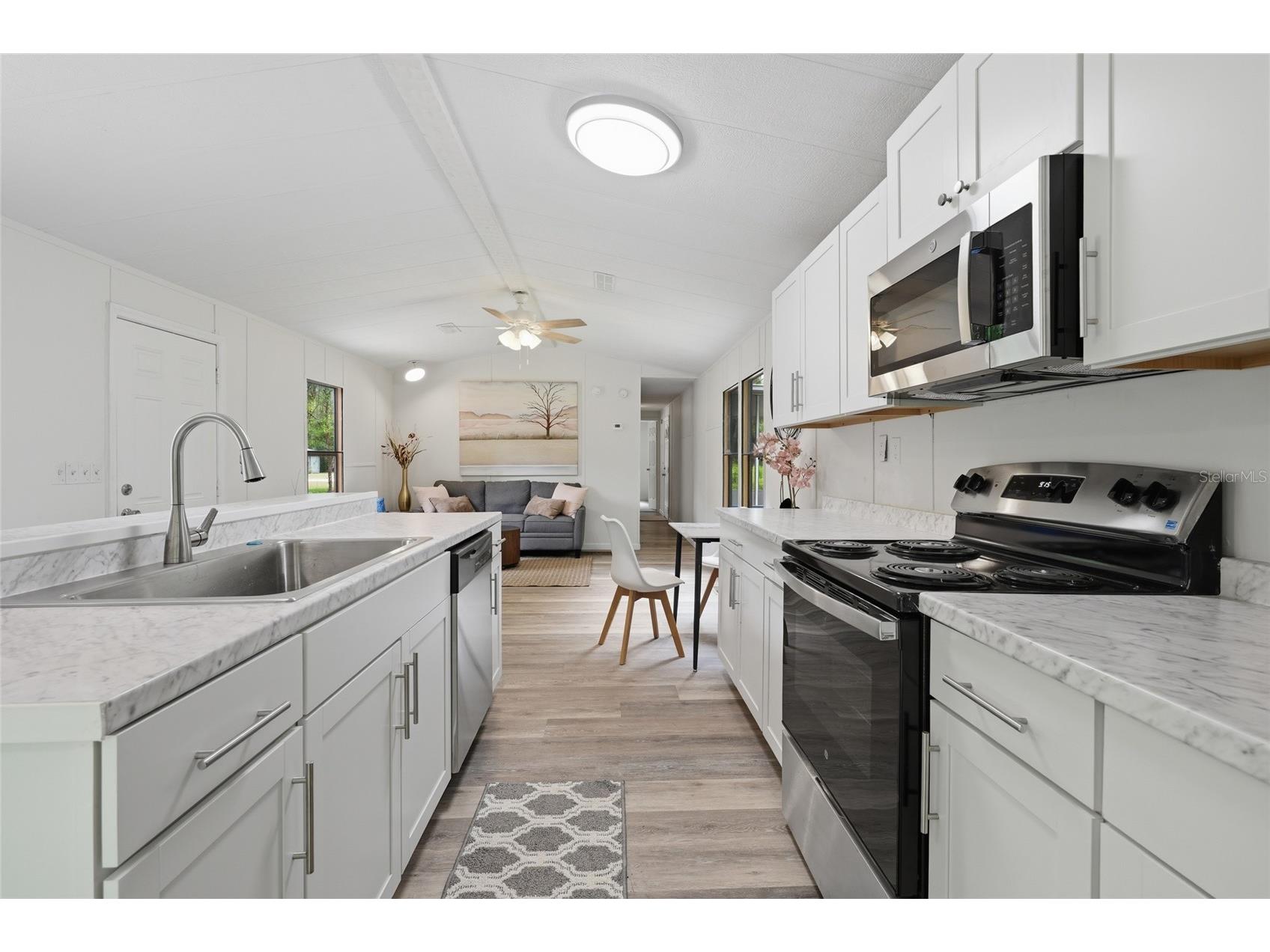 1212 NE 1st Avenue Williston FL 32696 GC541174 image15