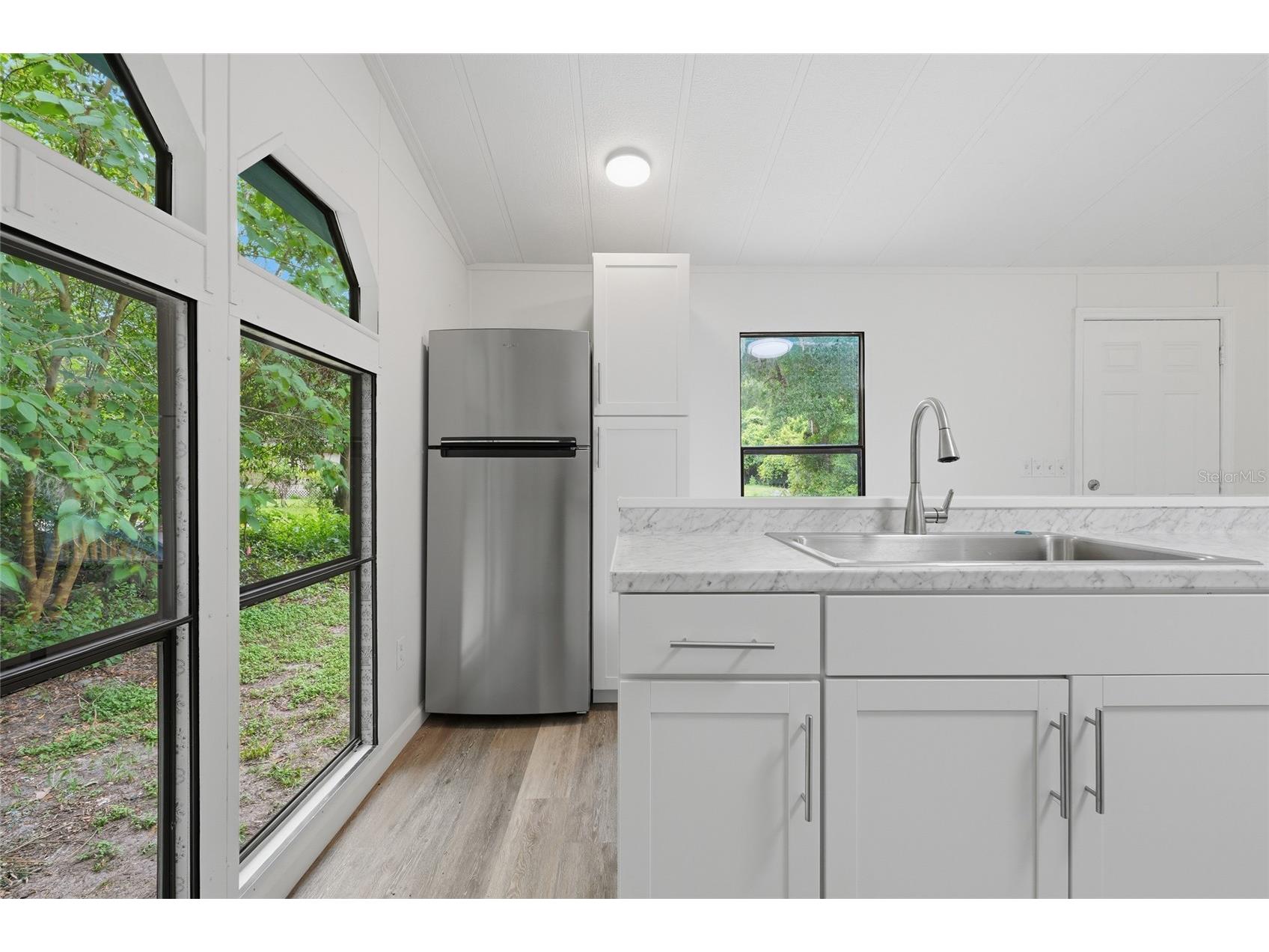 1212 NE 1st Avenue Williston FL 32696 GC541174 image16