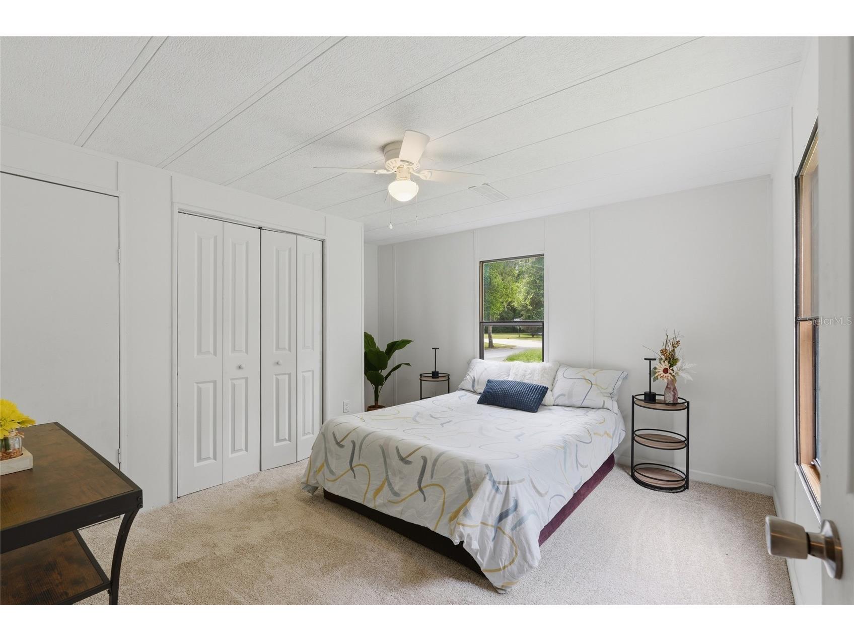 1212 NE 1st Avenue Williston FL 32696 GC541174 image17