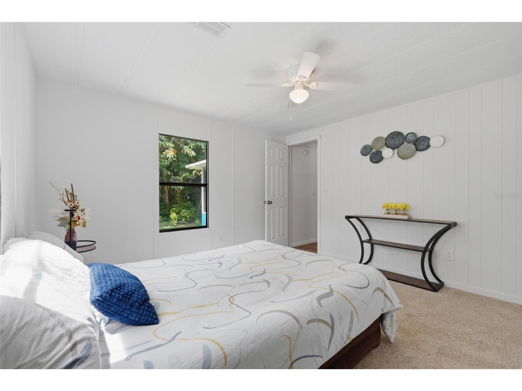 1212 NE 1st Avenue Williston FL 32696 GC541174 image18