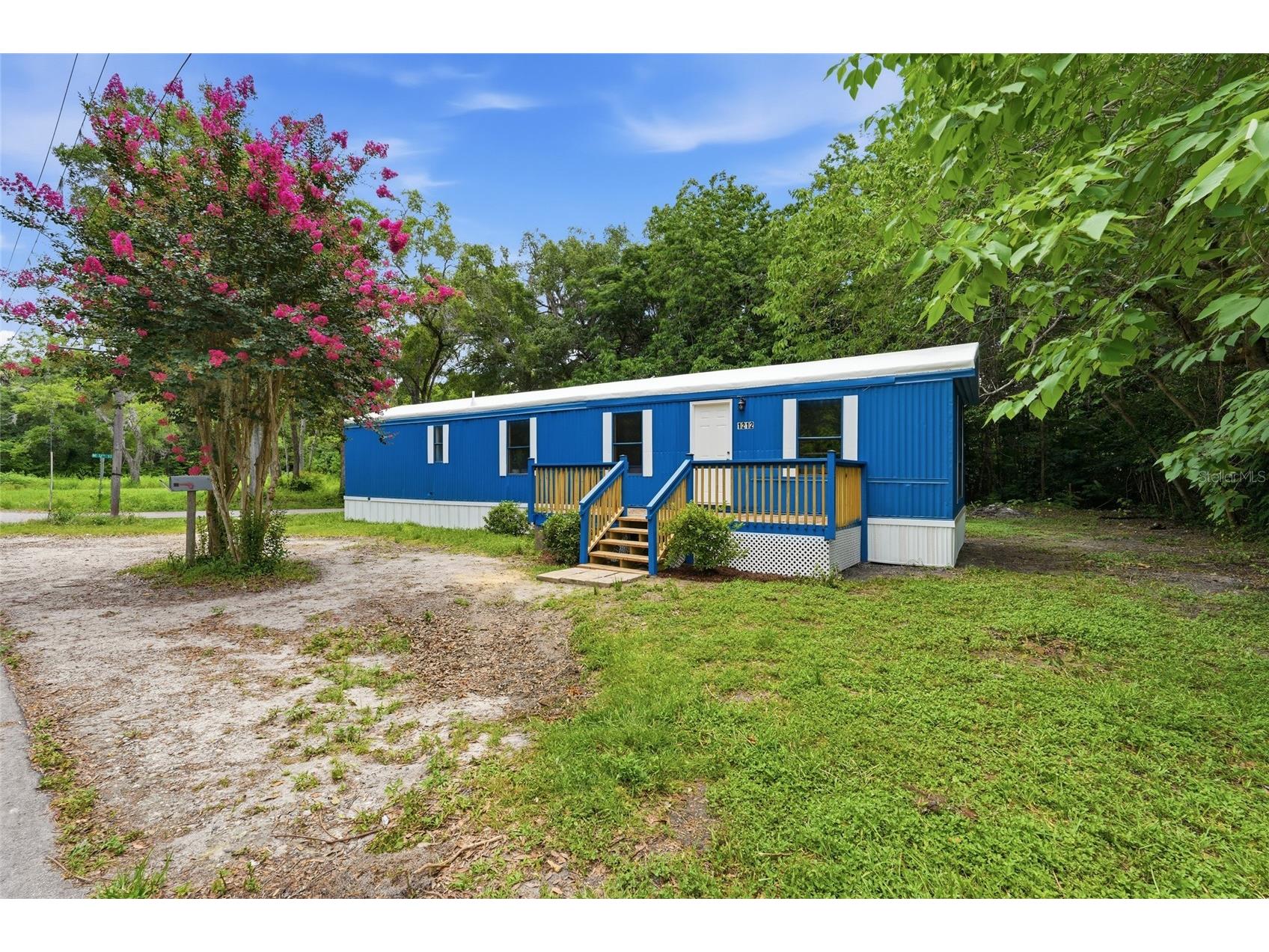 1212 NE 1st Avenue Williston FL 32696 GC541174 image2