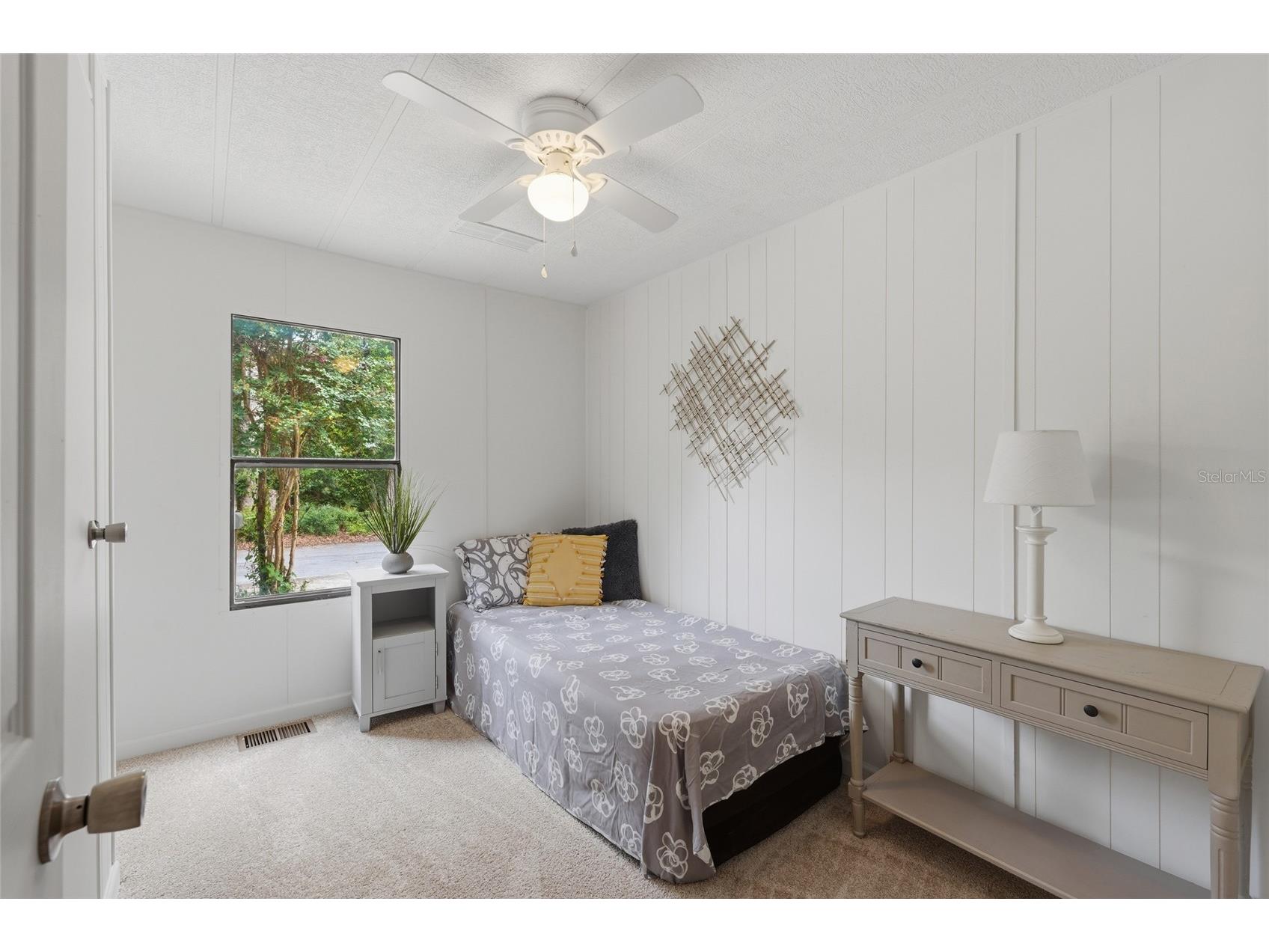 1212 NE 1st Avenue Williston FL 32696 GC541174 image21