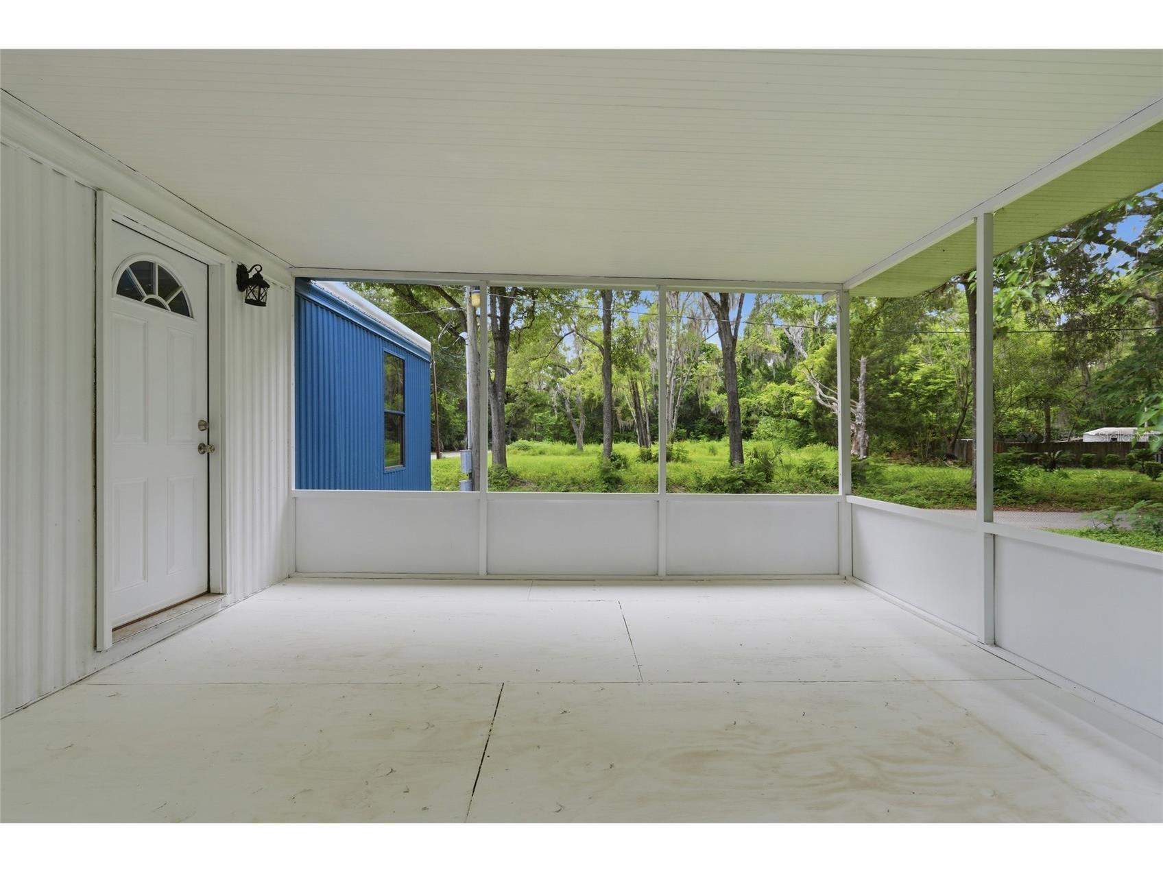 1212 NE 1st Avenue Williston FL 32696 GC541174 image22