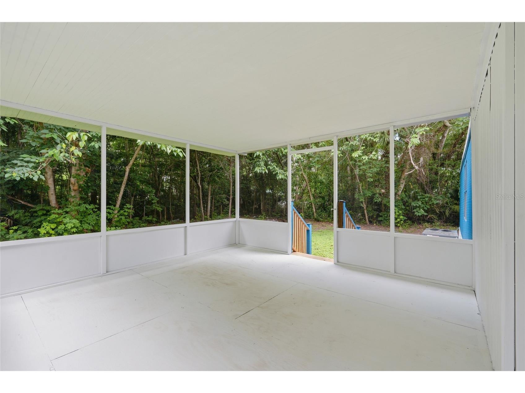 1212 NE 1st Avenue Williston FL 32696 GC541174 image23