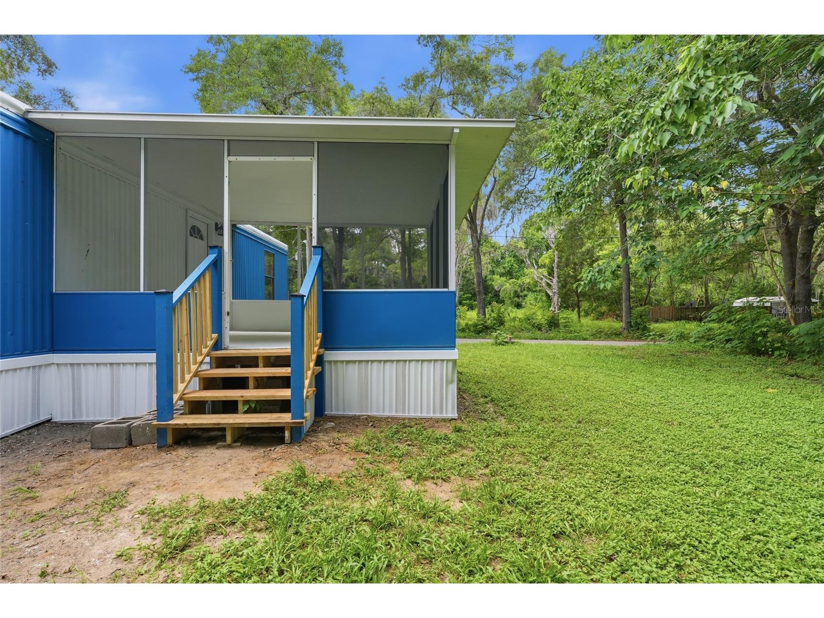 1212 NE 1st Avenue Williston FL 32696 GC541174 image24