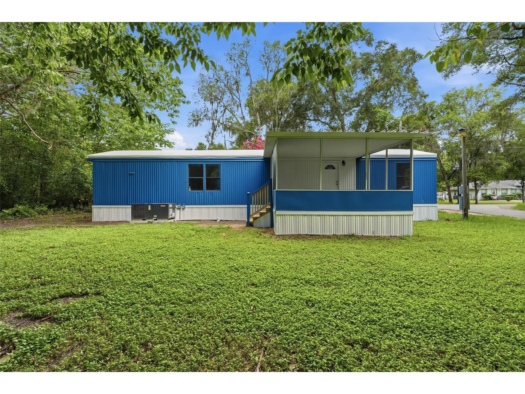 1212 NE 1st Avenue Williston FL 32696 GC541174 image25