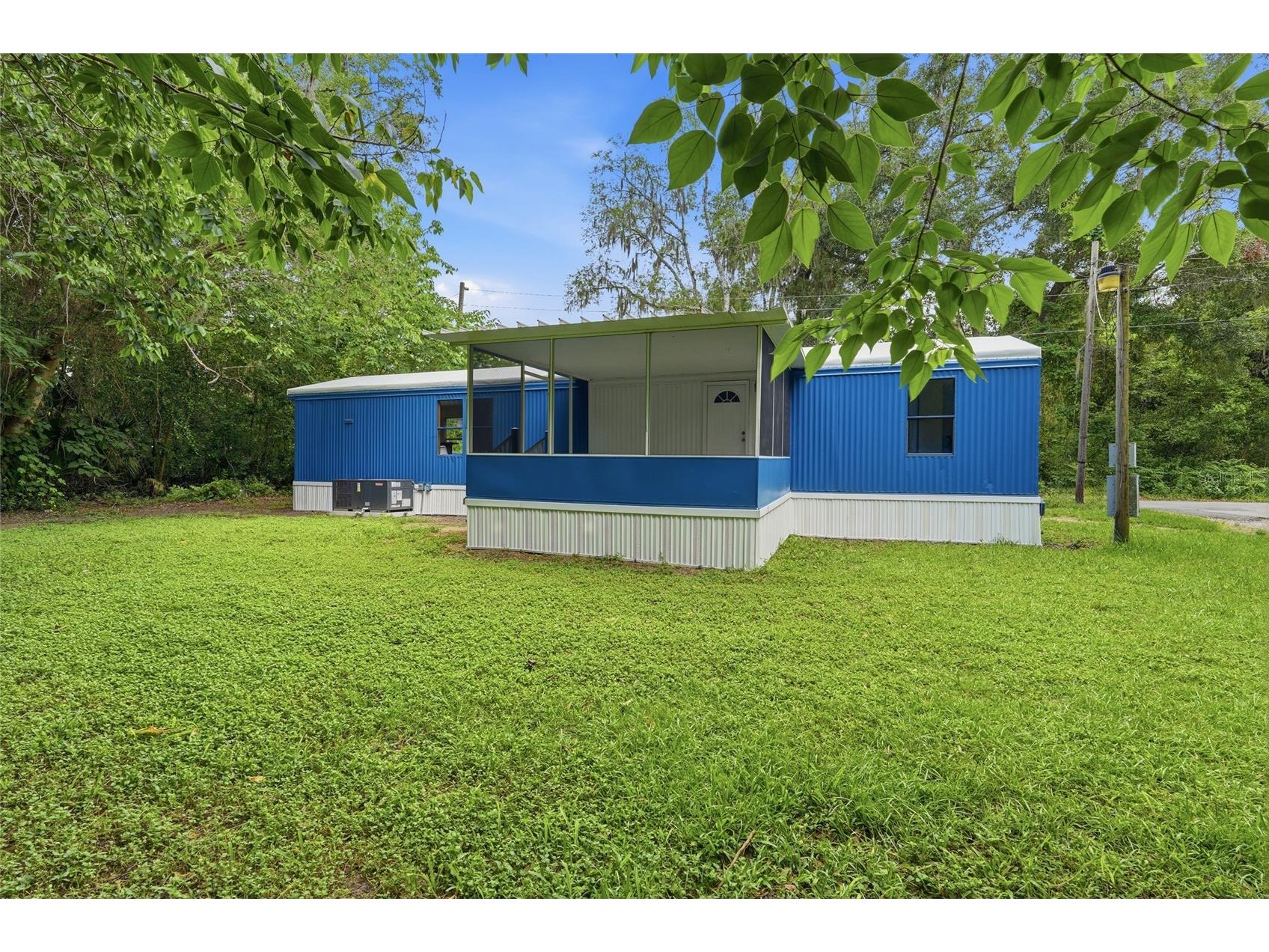 1212 NE 1st Avenue Williston FL 32696 GC541174 image26