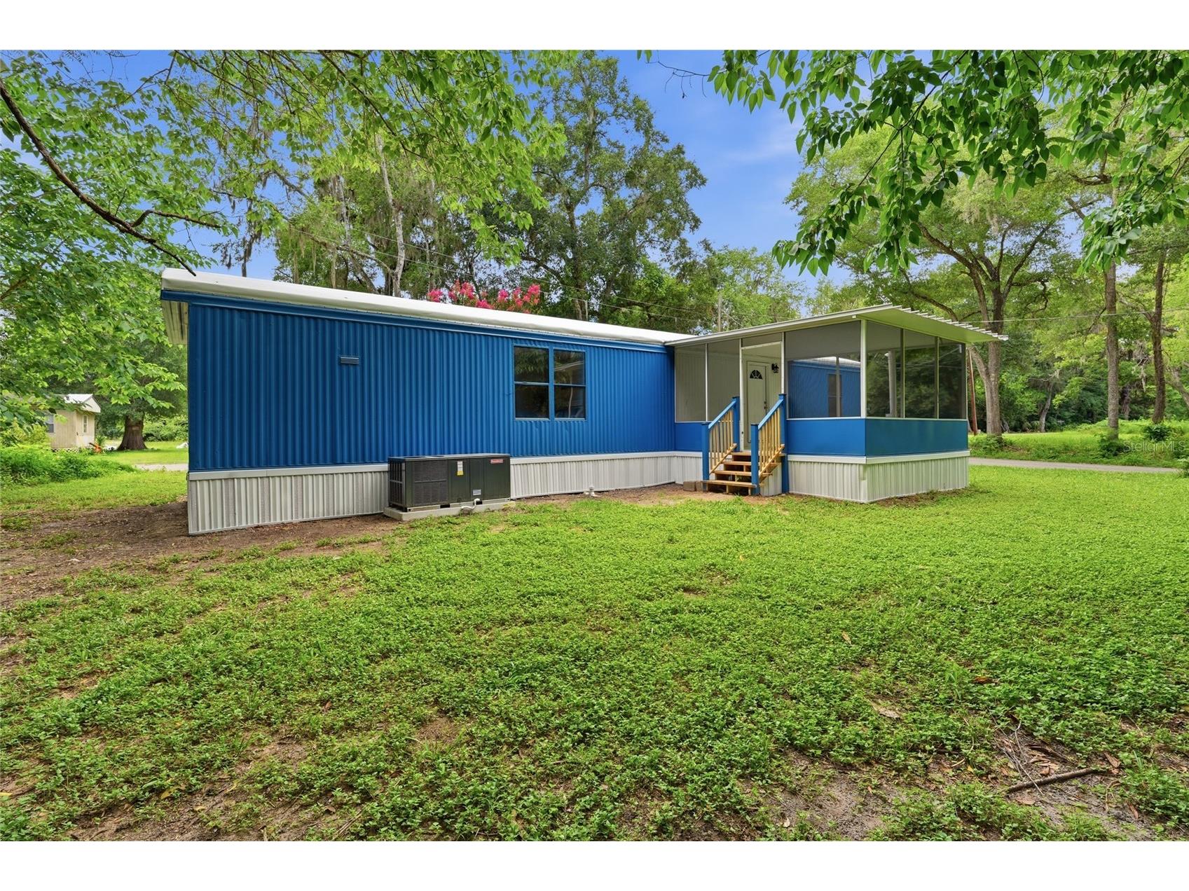 1212 NE 1st Avenue Williston FL 32696 GC541174 image27