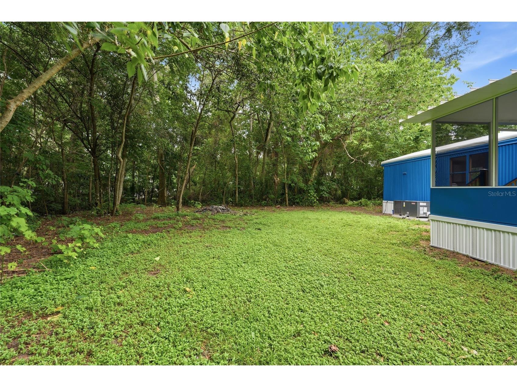 1212 NE 1st Avenue Williston FL 32696 GC541174 image28