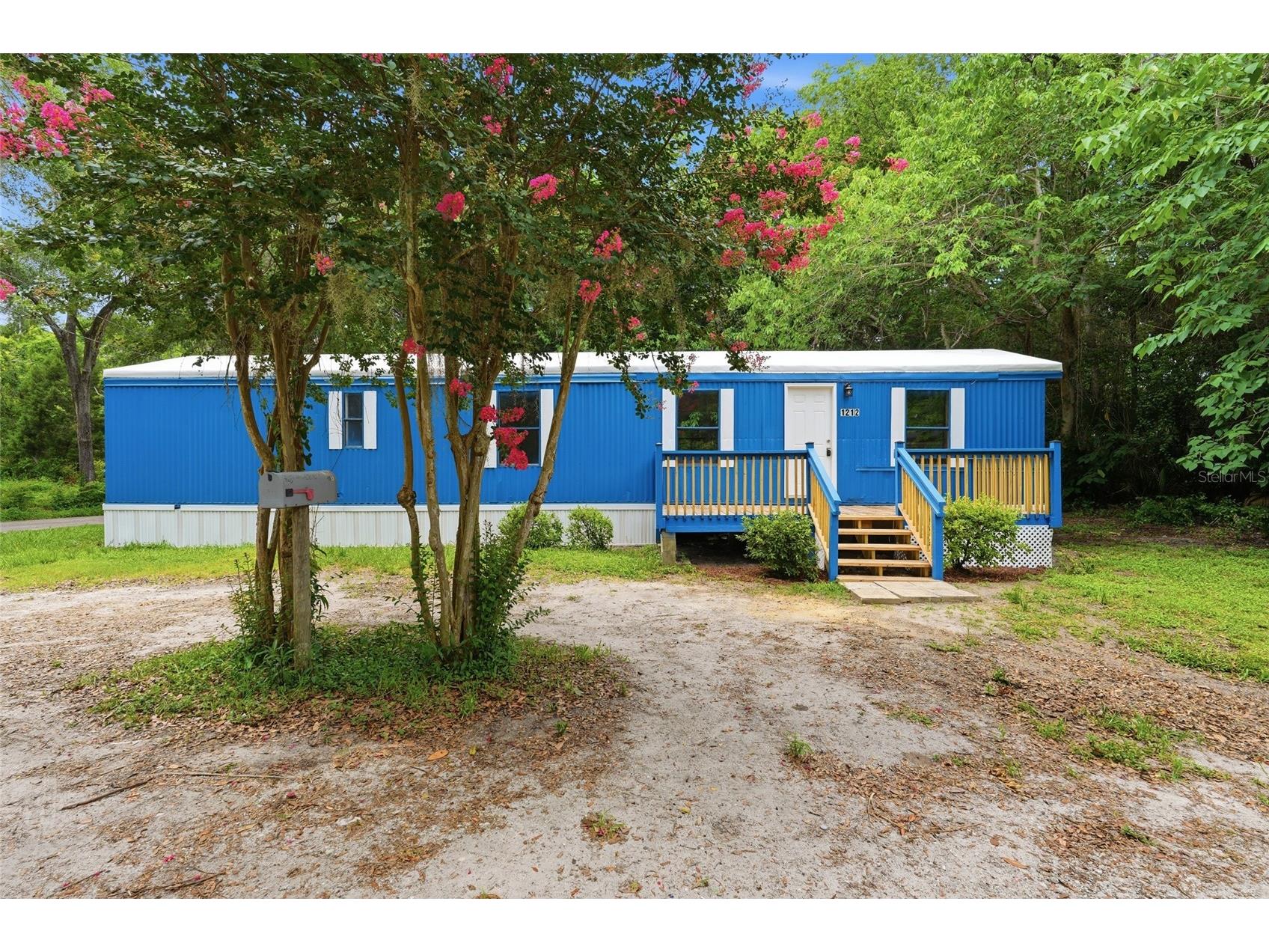 1212 NE 1st Avenue Williston FL 32696 GC541174 image3