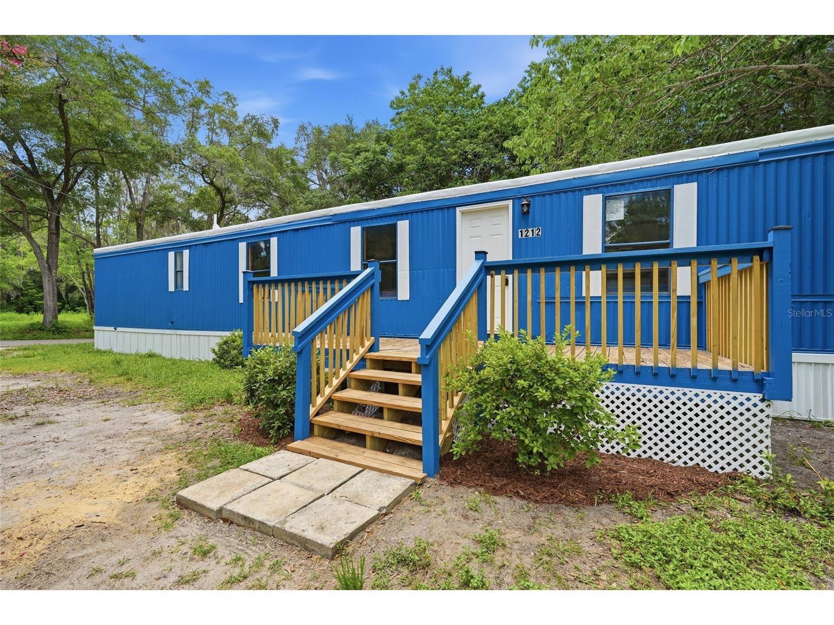1212 NE 1st Avenue Williston FL 32696 GC541174 image4