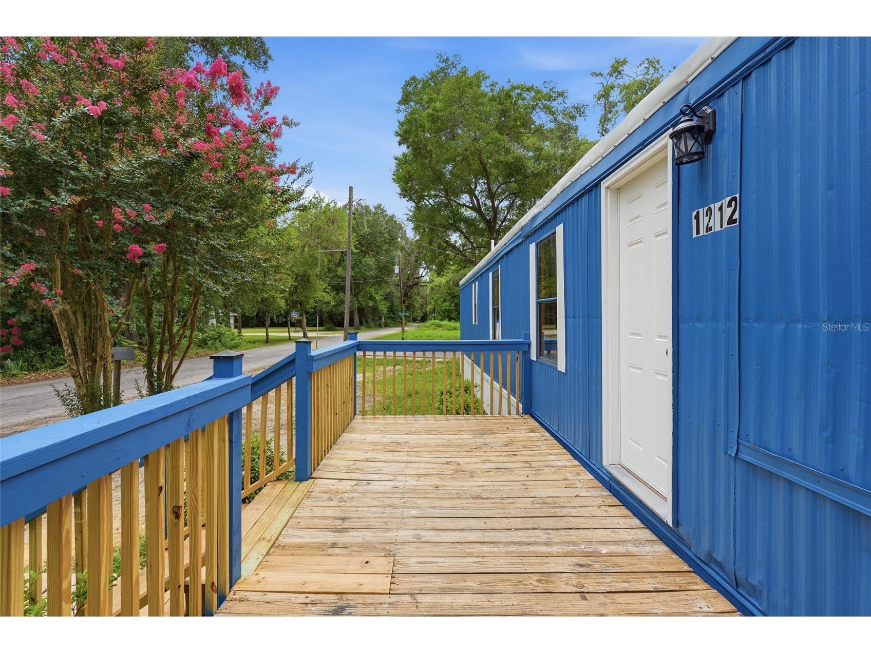 1212 NE 1st Avenue Williston FL 32696 GC541174 image5