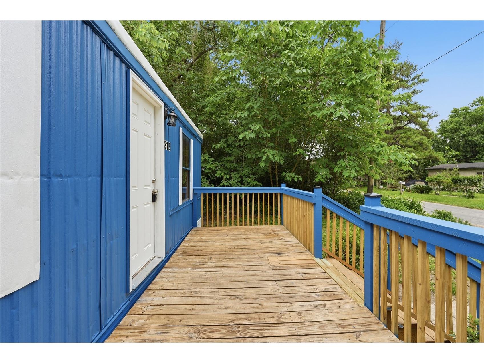 1212 NE 1st Avenue Williston FL 32696 GC541174 image6