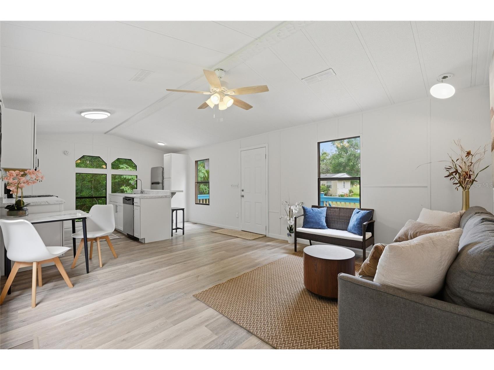 1212 NE 1st Avenue Williston FL 32696 GC541174 image7