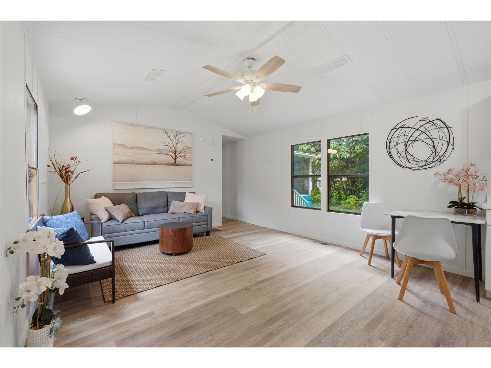 1212 NE 1st Avenue Williston FL 32696 GC541174 image8