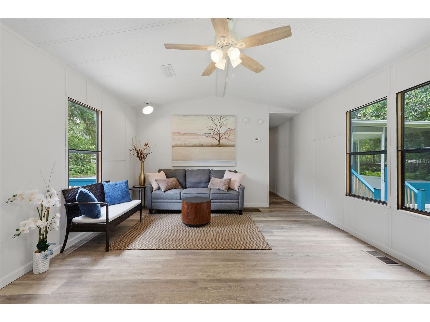 1212 NE 1st Avenue Williston FL 32696 GC541174 image9