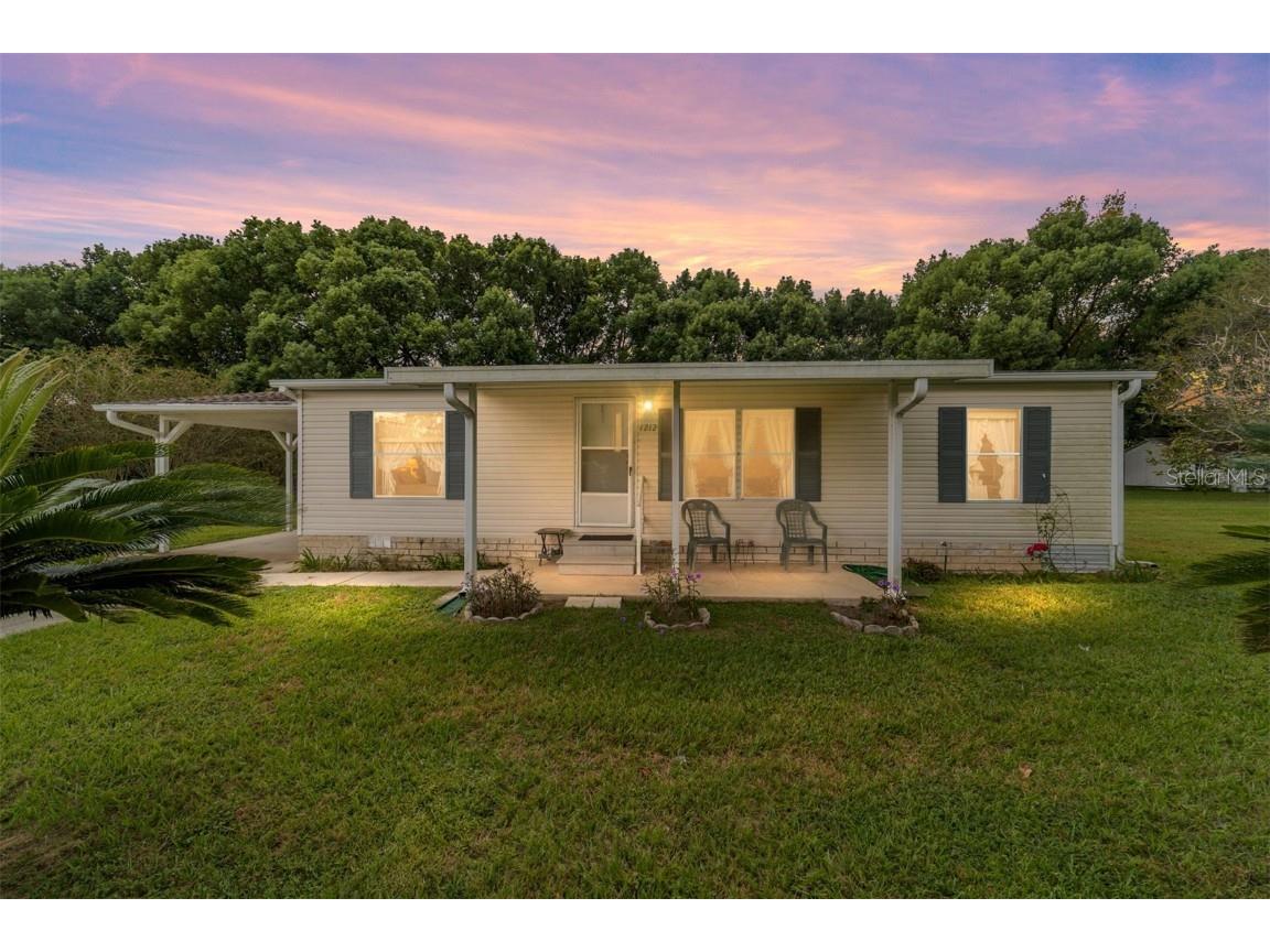 1212 NE 33rd Street Ocala FL 34479 G5102664 image1