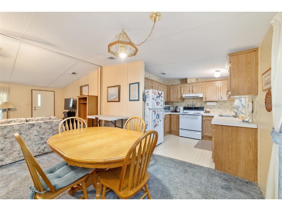 1212 NE 33rd Street Ocala FL 34479 G5102664 image10