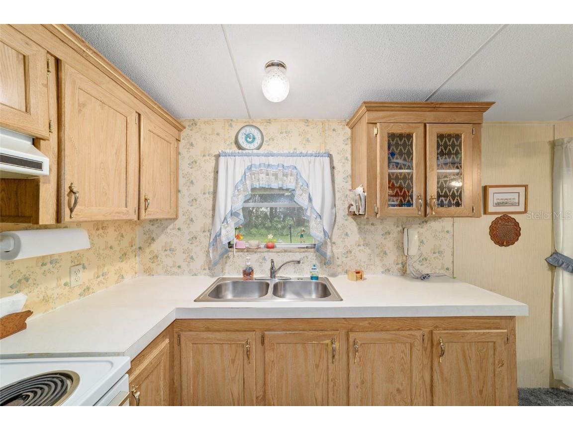 1212 NE 33rd Street Ocala FL 34479 G5102664 image11