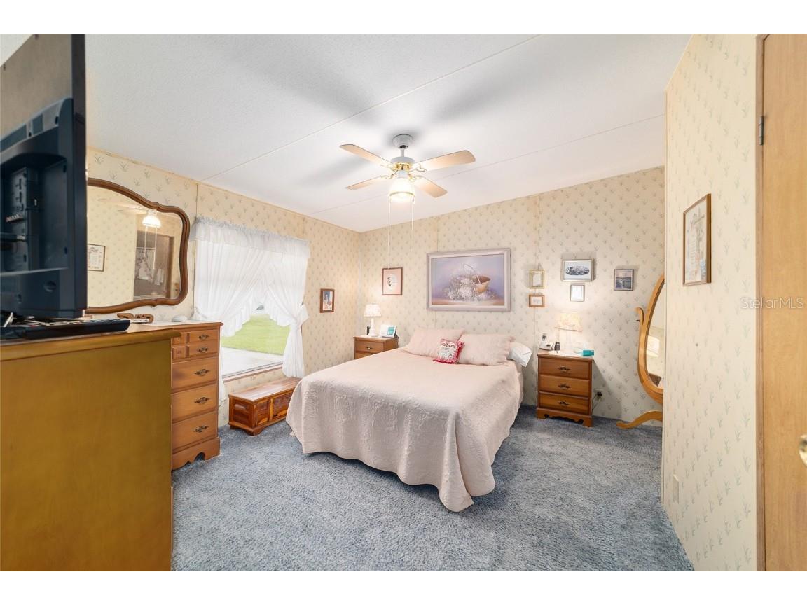 1212 NE 33rd Street Ocala FL 34479 G5102664 image12