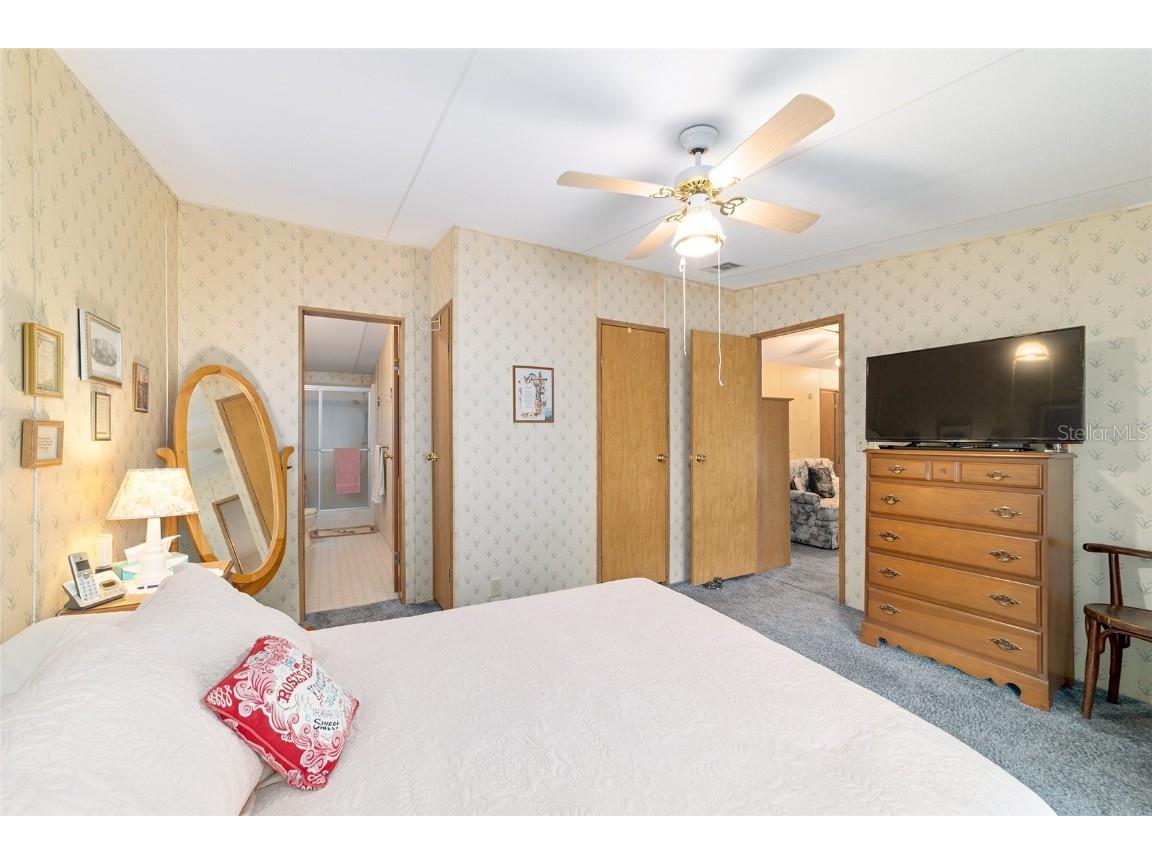 1212 NE 33rd Street Ocala FL 34479 G5102664 image13