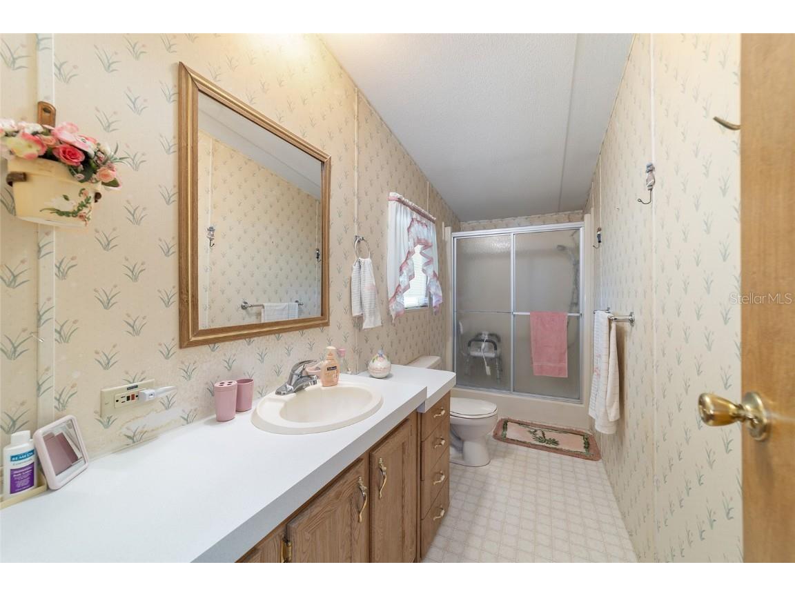 1212 NE 33rd Street Ocala FL 34479 G5102664 image14