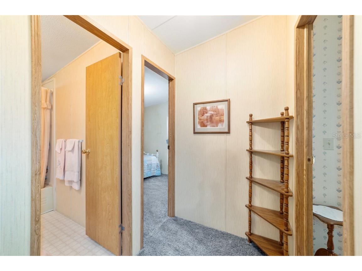 1212 NE 33rd Street Ocala FL 34479 G5102664 image15